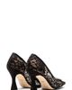 Frances Valentine Frances Valentine Lydia Pointed Toe Pump - 2