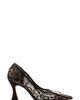 Frances Valentine Frances Valentine Lydia Pointed Toe Pump - 3