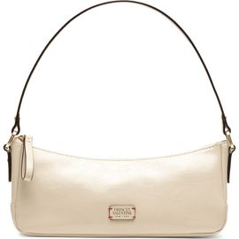 Frances Valentine Frances Valentine Mia Leather Shoulder Bag