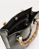 Frances Valentine Frances Valentine Nan Leather Tote - 2