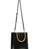 Frances Valentine Frances Valentine Nan Leather Tote - 3