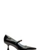 Frances Valentine Frances Valentine Naomi Pointed Toe Mary Jane Pump - 3