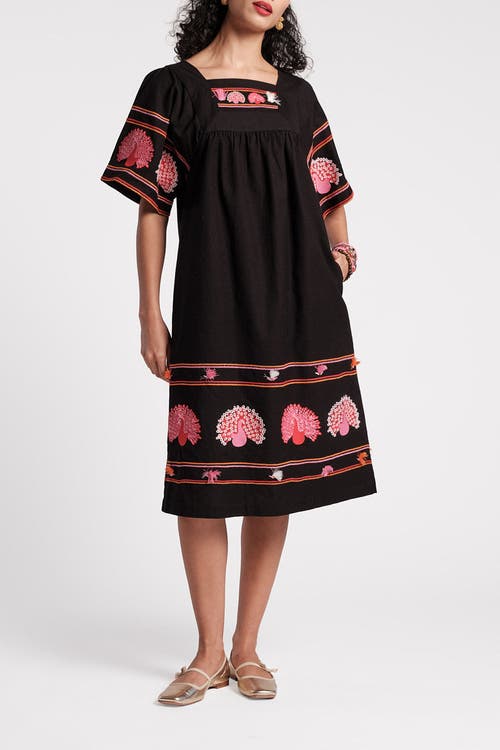 Frances Valentine Dresses