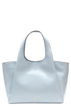 Frances Valentine Frances Valentine Portia Leather Satchel