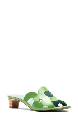 Frances Valentine Frances Valentine Randy Sandal