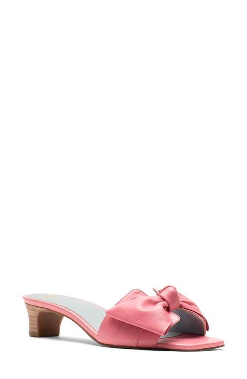 Frances Valentine Frances Valentine Sandy Sandal