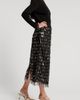 Frances Valentine Frances Valentine Shimmy Skirt - 2