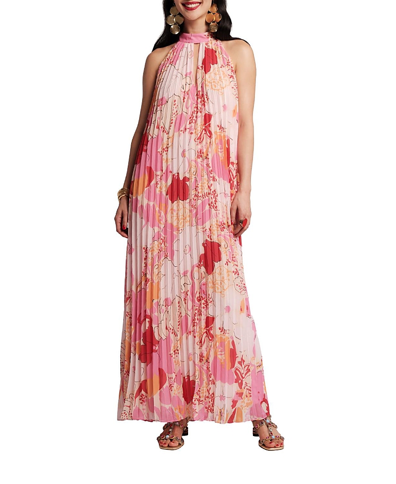 Frances Valentine Dresses