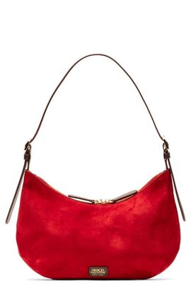Frances Valentine Frances Valentine Starr Hobo Shoulder Bag