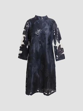 Sho Dress