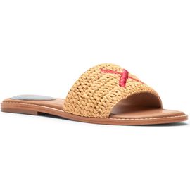 Frances Valentine Frances Valentine XO Slide Sandal