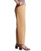 Frances Valentine Women's Coleman Relaxed-Fit Pants - 2