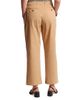 Frances Valentine Women's Coleman Relaxed-Fit Pants - 3
