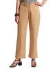 Frances Valentine Women's Coleman Relaxed-Fit Pants - 4