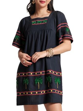 chinese dress ladies Carlyle Maxi Dress