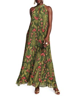 Frances Valentine Dresses
