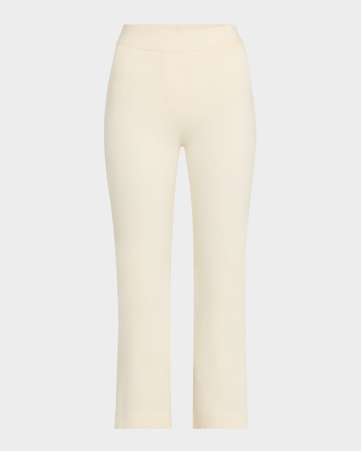 Frances Valentine Wonder Cropped Pants