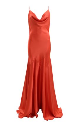 Sho Dress