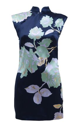 Sho Dress