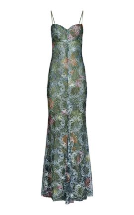 Sho Dress