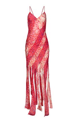Sho Dress