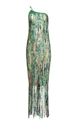 Sho Dress