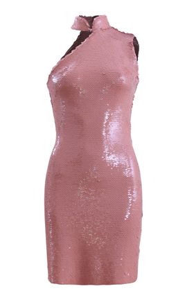 Sho Dress