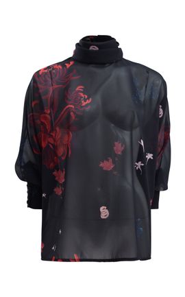 Sho Dress