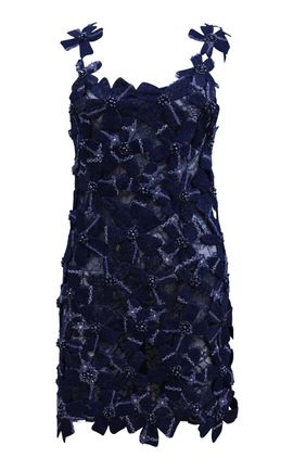 Sho Dress