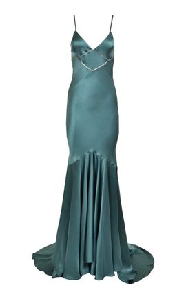 Sho Dress