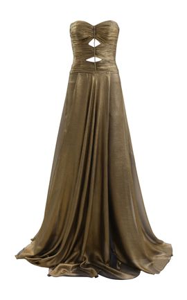 Sho Dress