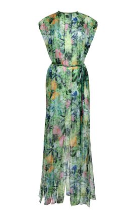 Sho Dress