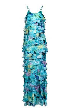 Sho Dress