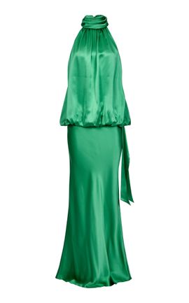 Sho Dress