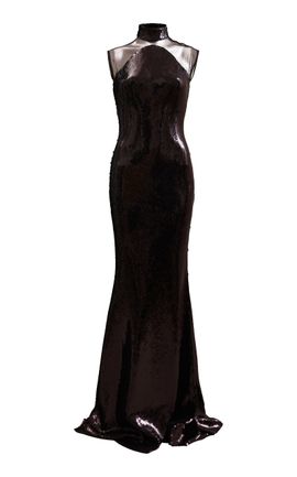 Sho Dress