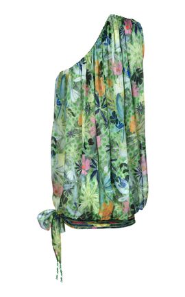 Sho Dress