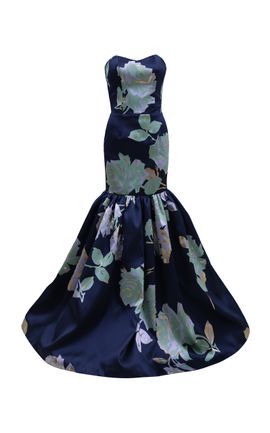 Sho Dress