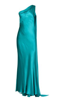 Sho Dress