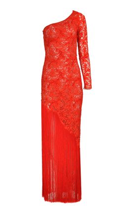Sho Dress