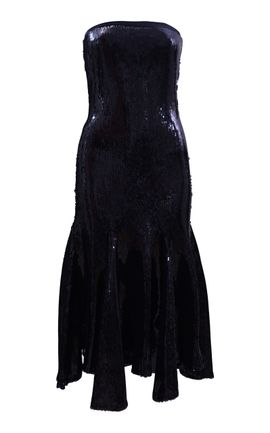 Sho Dress