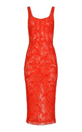 Sho Dress