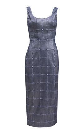 Sho Dress