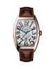 Franck Muller Franck Muller Cintree Curvex Watch, 50.4mm x 36mm - 1