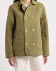 Frank & Eileen Frank & Eileen Belfast Cotton Quilted Jacket - 1