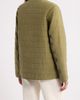 Frank & Eileen Frank & Eileen Belfast Cotton Quilted Jacket - 2