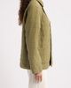 Frank & Eileen Frank & Eileen Belfast Cotton Quilted Jacket - 3