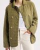 Frank & Eileen Frank & Eileen Belfast Cotton Quilted Jacket - 4