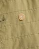 Frank & Eileen Frank & Eileen Belfast Cotton Quilted Jacket - 5