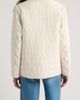 Frank & Eileen Frank & Eileen Belfast Quilted Peacoat Jacket - 2