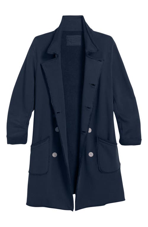 Frank & Eileen Frank & Eileen Belfast Trench